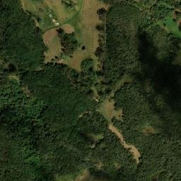 Satellite imagery of Alto Juncal, CO