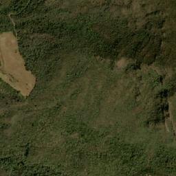Satellite imagery of Peña Los Picachos, CO