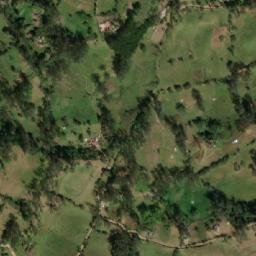 Satellite imagery of Alto El Santuario, CO