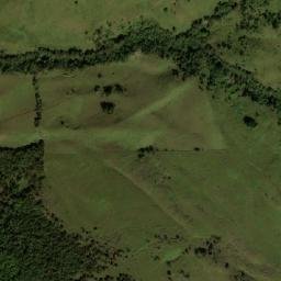 Satellite imagery of Loma de San Juan, CO
