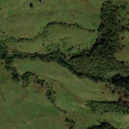 Satellite imagery of Loma de San Juan, CO