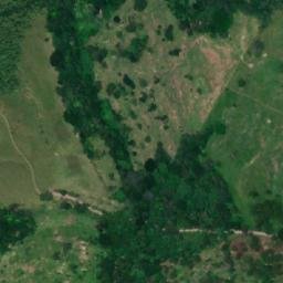 Satellite imagery of Alto Carrapo, CO