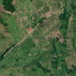 Satellite imagery of Alto Carrapo, CO