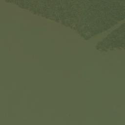 Satellite imagery of Woodroffe Point, NG