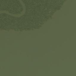 Satellite imagery of Woodroffe Point, NG