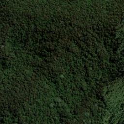 Satellite imagery of Cuchilla San José, CO