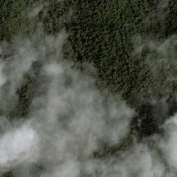 Satellite imagery of Alto California, CO