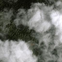 Satellite imagery of Alto California, CO