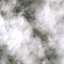 Satellite imagery of Alto California, CO
