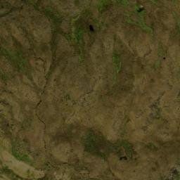 Satellite imagery of Granate, CO