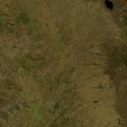 Satellite imagery of Granate, CO