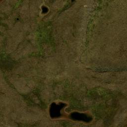 Satellite imagery of Granate, CO