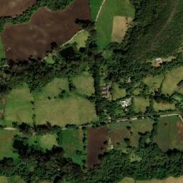 Satellite imagery of Alto Juncal, CO