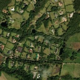 Satellite imagery of Alto Juncal, CO