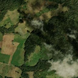 Satellite imagery of Alto Juncal, CO