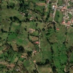 Satellite imagery of Alto El Santuario, CO