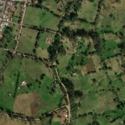 Satellite imagery of Alto El Santuario, CO