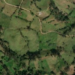 Satellite imagery of Alto El Santuario, CO