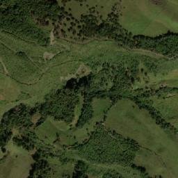 Satellite imagery of Loma de San Juan, CO