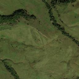 Satellite imagery of Loma de San Juan, CO