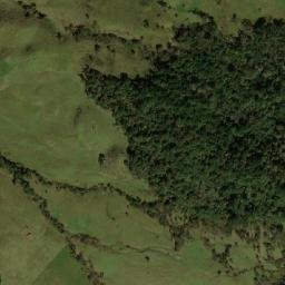 Satellite imagery of Loma de San Juan, CO