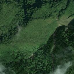 Satellite imagery of Ojo de Agua, CO