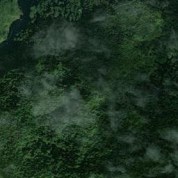 Satellite imagery of Ojo de Agua, CO