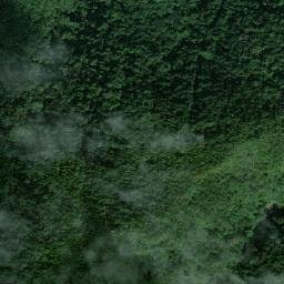 Satellite imagery of Ojo de Agua, CO