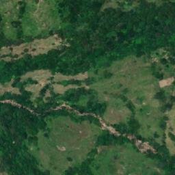 Satellite imagery of Alto Carrapo, CO