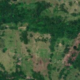 Satellite imagery of Alto Carrapo, CO