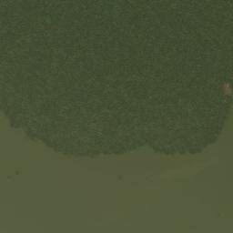 Satellite imagery of Moore Point, NG