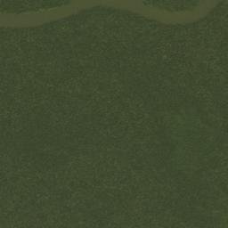 Satellite imagery of Moore Point, NG