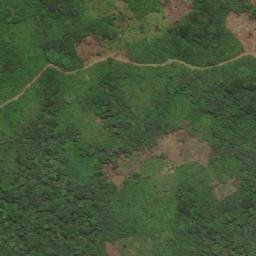 Satellite imagery of B 221, CM