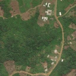 Satellite imagery of B 221, CM