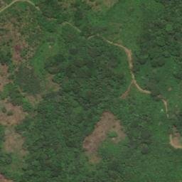 Satellite imagery of B 221, CM