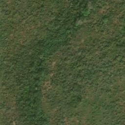 Satellite imagery of Ngoubéséli, CM