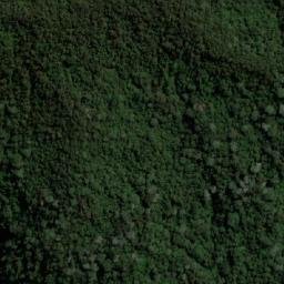Satellite imagery of Cuchilla San José, CO