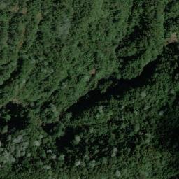 Satellite imagery of Pierna de María, CO