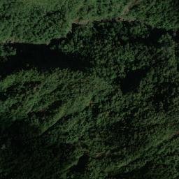 Satellite imagery of Pierna de María, CO