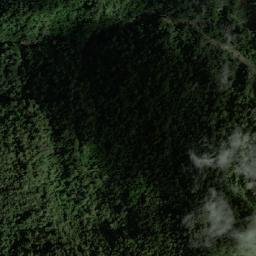 Satellite imagery of Pierna de María, CO