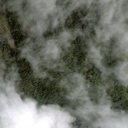 Satellite imagery of Alto California, CO