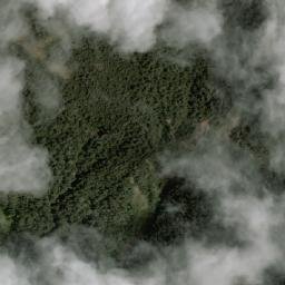 Satellite imagery of Alto California, CO