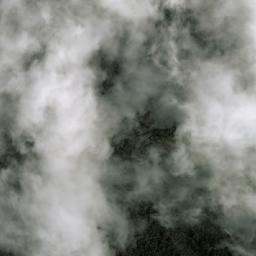 Satellite imagery of Alto California, CO