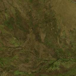 Satellite imagery of Granate, CO