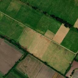 Satellite imagery of Cerro La Conejera, CO