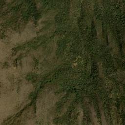 Satellite imagery of Cuchilla Alto del Aire, CO