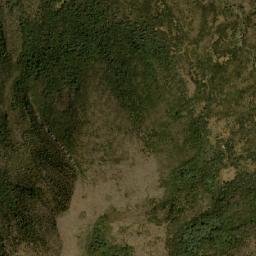 Satellite imagery of Cuchilla Alto del Aire, CO