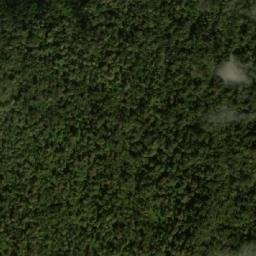Satellite imagery of Peña Atravesada, CO