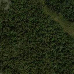 Satellite imagery of Peña Atravesada, CO