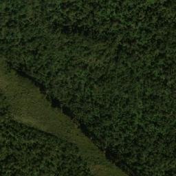 Satellite imagery of Peña Atravesada, CO
